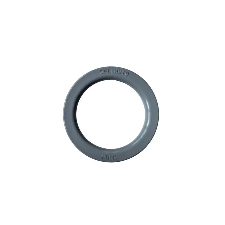 Anello presa aria in plastica PHDG DELL'ORTO