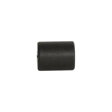 Nylon plug for threaded rod motor stopper OK-KZ PAROLIN