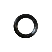 Anello presa aria in plastica omologato PHDG DELL'ORTO