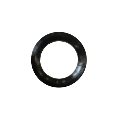 Anillo de toma de aire, de plástico, homologado por PHDG DELL'ORTO