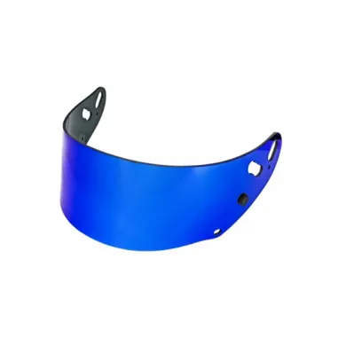 Visiera per casco ARAI GP-7 FK VISORS