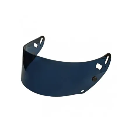 Visor for helmet ARAI GP-7 FK VISORS