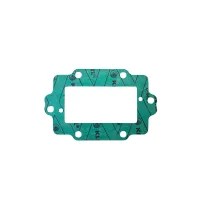 Conveyor seal OK IAME