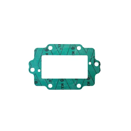 Guarnizione convogliatore OK IAME