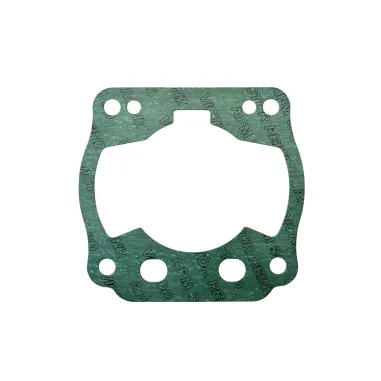 Guarnizione base cilindro KZ IAME