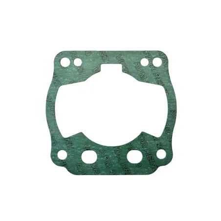 Cylinder base gasket KZ IAME