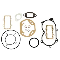 Set of gaskets for the IAME X30