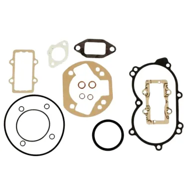 Set of gaskets for the IAME X30