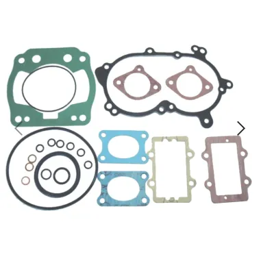 Serie guarnizioni per X30 175cc IAME