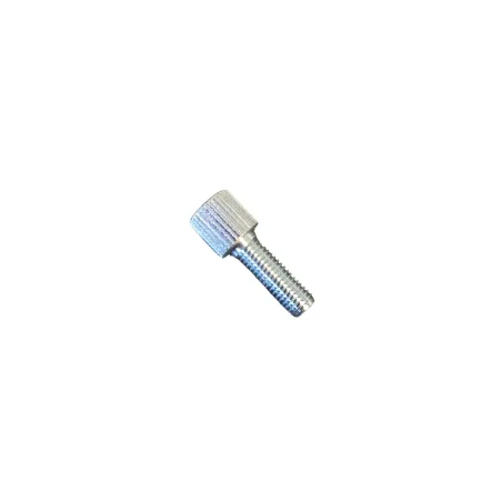 Screw 01481 DELL'ORTO