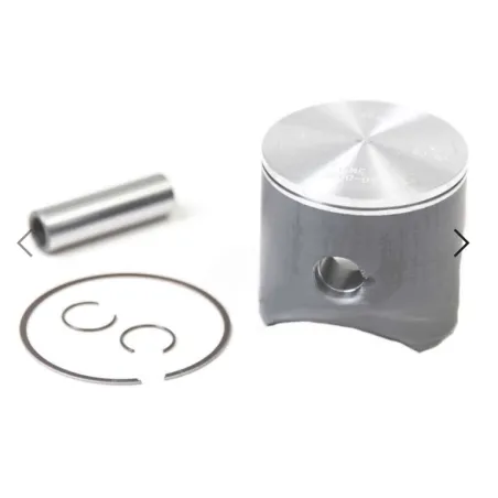 Pistone completo per X30 SUPER 175cc IAME