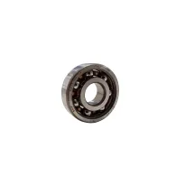 Cuscinetto 6303 C4 OK TM KART