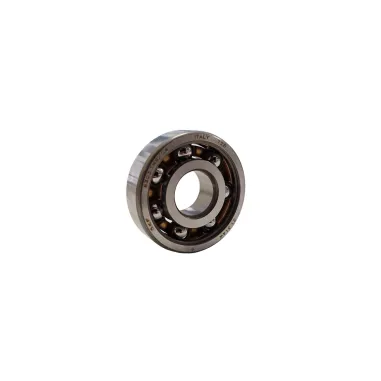 Cojinete 6303 C4 OK TM