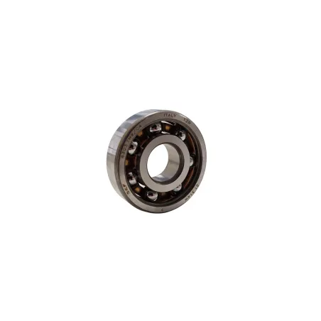 Cuscinetto 6303 C4 OK TM KART