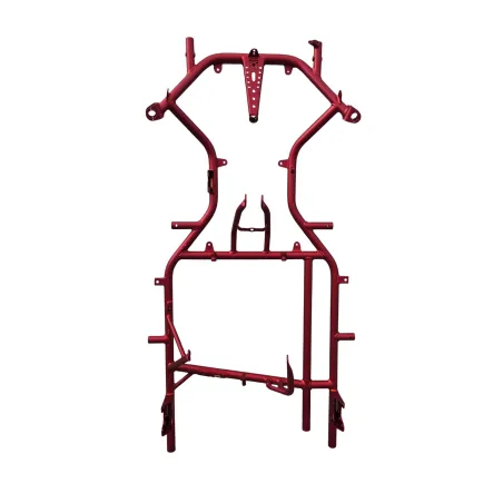 Frame MINI DAP