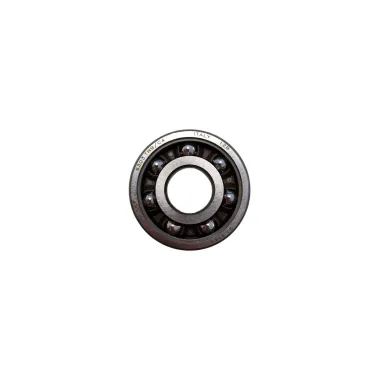 Bearing 6303 C4 OK TM KART