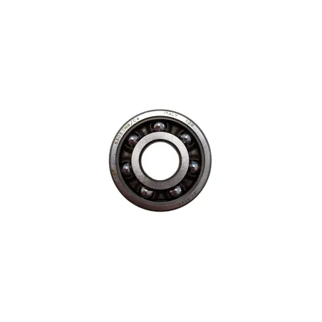 Bearing 6303 C4 OK TM KART