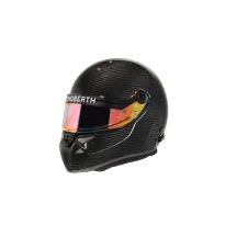Casco SP1 CARBON EVO SCHUBERTH