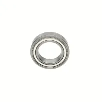 Bearing 61905ZZ for OK-KZ KART REPUBLIC GROUP