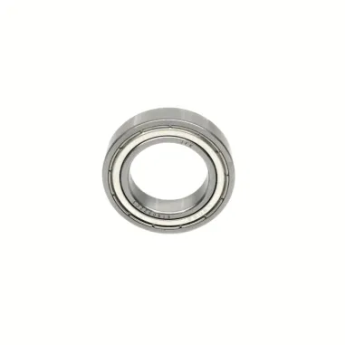 Bearing 61905ZZ for OK-KZ KART REPUBLIC GROUP