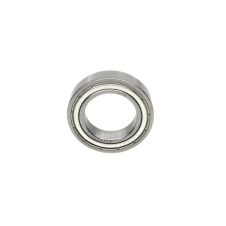 Bearing 61905ZZ for OK-KZ KART REPUBLIC GROUP