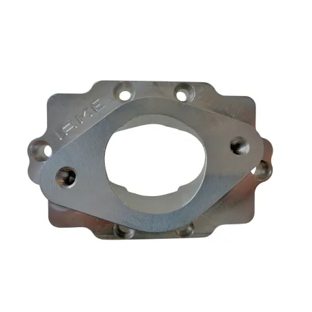Convogliatore lamelle REEDSTER IAME