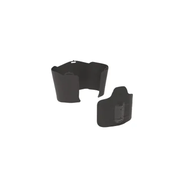 Paracostole JK1 CIK-FIA JECKO