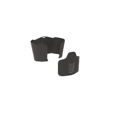 Protector de costillas  JK1 CIK-FIA JECKO