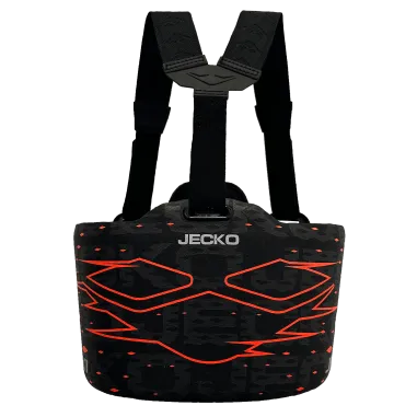 Paracostole JK1 CIK-FIA JECKO