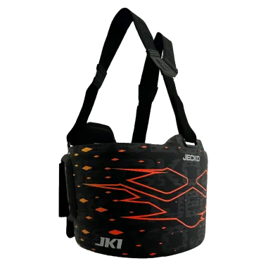 Paracostole JK1 CIK-FIA JECKO