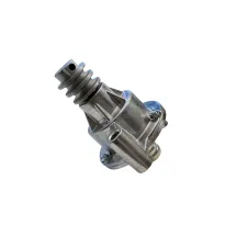 Bomba de agua de aluminio IAME