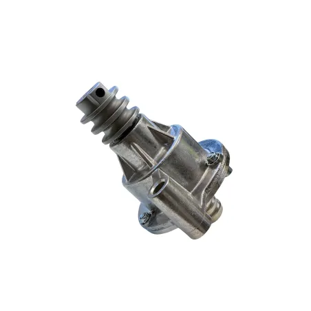 Bomba de agua de aluminio IAME
