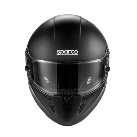 Casco STEALTH KF SPARCO