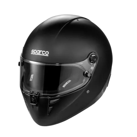 Helmet STEALTH KF SPARCO