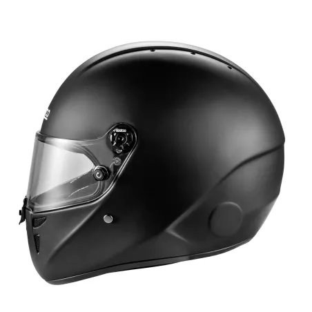 Casco STEALTH KF SPARCO