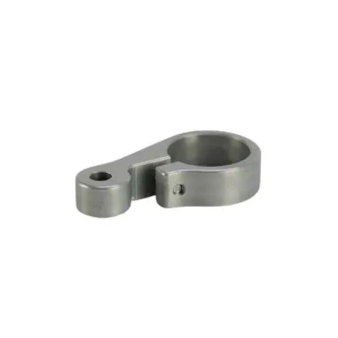 Water pump stand NEW LINE