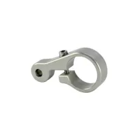 Water pump stand NEW LINE