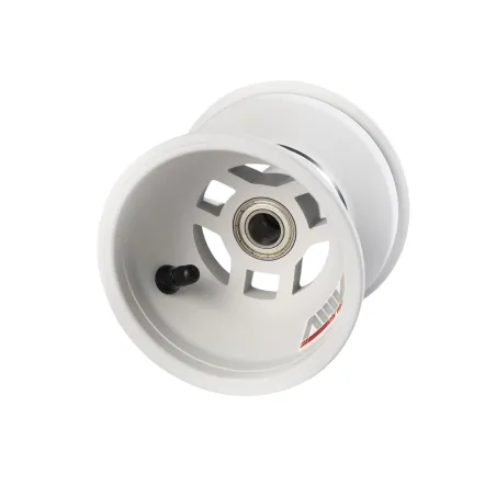 Front rim 110R magnesium OXITECH 25mm MINI AMV