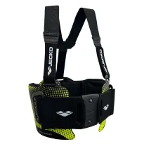 Rib protector JRIB JECKO