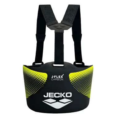 Paracostole JRIB JECKO