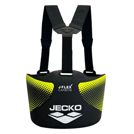 Paracostole JRIB JECKO