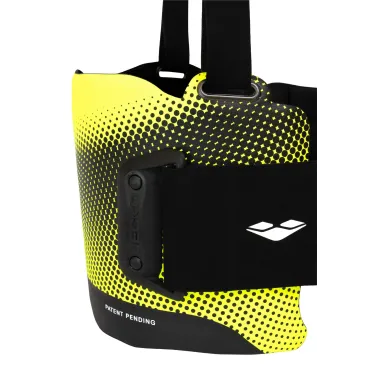 Rib protector JRIB JECKO