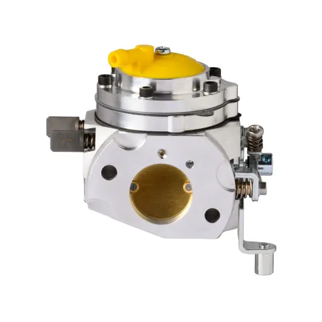 Carburetor E1 OKJ CIK-FIA IBEA