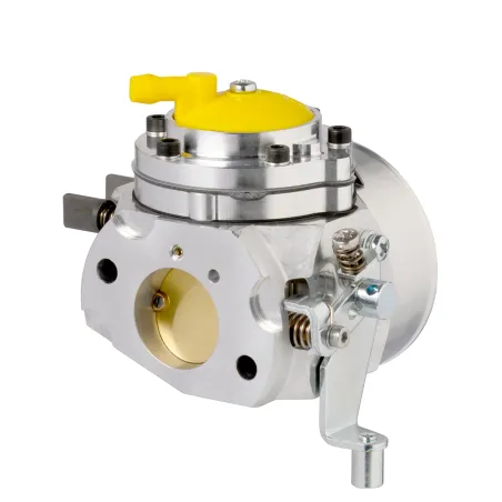 Carburetor E1 OKJ CIK-FIA IBEA
