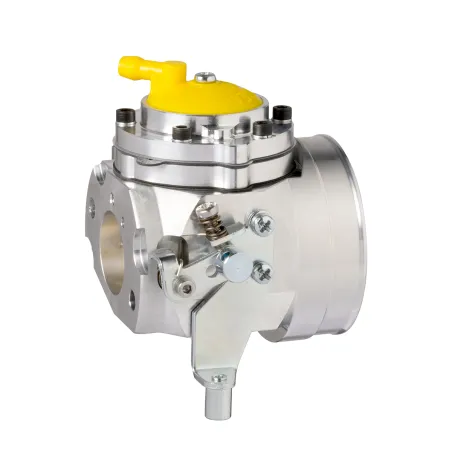 Carburetor E1 OKJ CIK-FIA IBEA