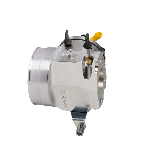 Carburetor E1 OKJ CIK-FIA IBEA