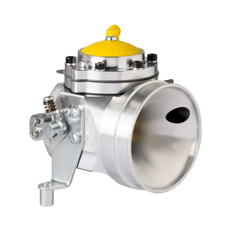 Carburetor E2 OK CIK-FIA IBEA
