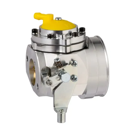 Carburetor E2 OK CIK-FIA IBEA