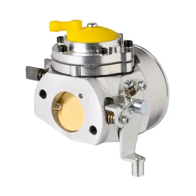Carburetor E2 OK CIK-FIA IBEA