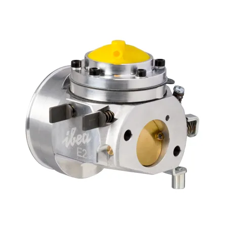Carburetor E2 OK CIK-FIA IBEA